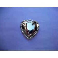 Pendant Miscellaneous